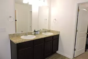 5840 Paddock Way, Pensacola, FL 32526 - Photo 16