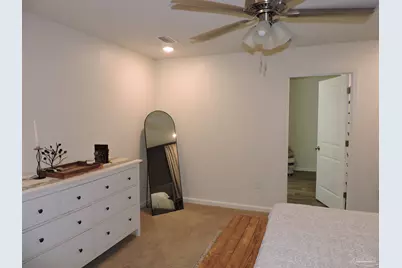 5840 Paddock Way, Pensacola, FL 32526 - Photo 14