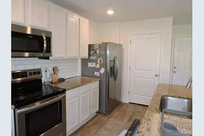 5840 Paddock Way, Pensacola, FL 32526 - Photo 10