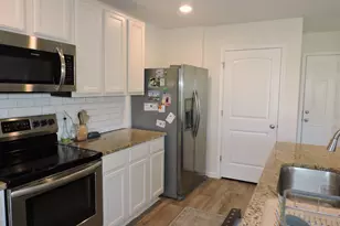 5840 Paddock Way, Pensacola, FL 32526 - Photo 10