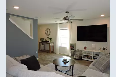 5840 Paddock Way, Pensacola, FL 32526 - Photo 6