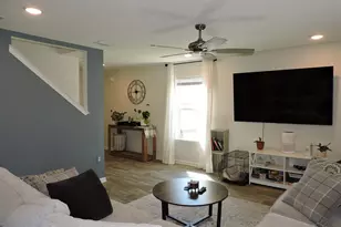 5840 Paddock Way, Pensacola, FL 32526 - Photo 6