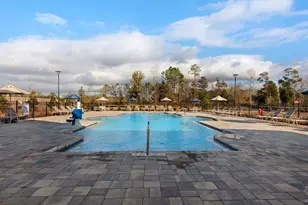 2042 Limpkin St, Cantonment, FL 32533 - Photo 18