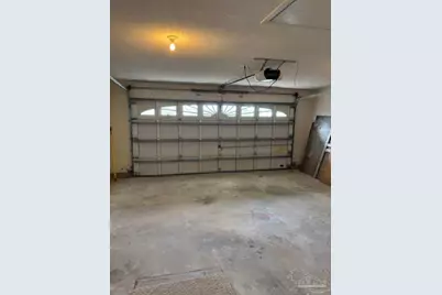 1841 Southbay Dr, Pensacola, FL 32506 - Photo 20