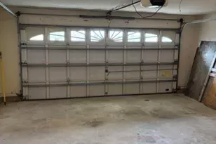 1841 Southbay Dr, Pensacola, FL 32506 - Photo 20