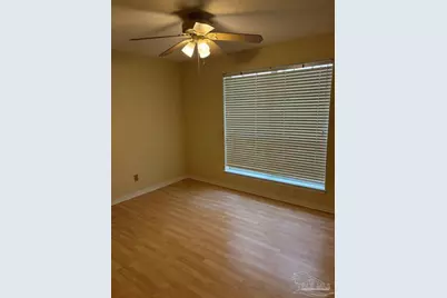 1841 Southbay Dr, Pensacola, FL 32506 - Photo 18