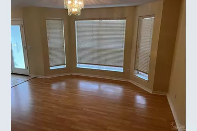 1841 Southbay Dr, Pensacola, FL 32506 - Photo 4