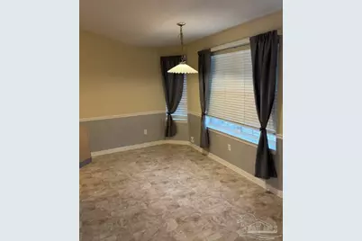 1841 Southbay Dr, Pensacola, FL 32506 - Photo 10