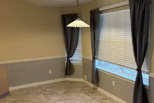 1841 Southbay Dr, Pensacola, FL 32506 - Photo 10