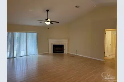 1841 Southbay Dr, Pensacola, FL 32506 - Photo 8