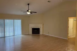 1841 Southbay Dr, Pensacola, FL 32506 - Photo 8