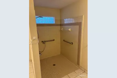 1841 Southbay Dr, Pensacola, FL 32506 - Photo 16
