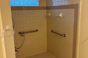 1841 Southbay Dr, Pensacola, FL 32506 - Photo 16