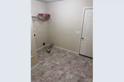 1841 Southbay Dr, Pensacola, FL 32506 - Photo 6