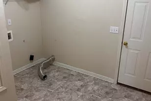 1841 Southbay Dr, Pensacola, FL 32506 - Photo 6