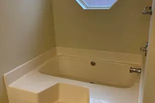 1841 Southbay Dr, Pensacola, FL 32506 - Photo 14