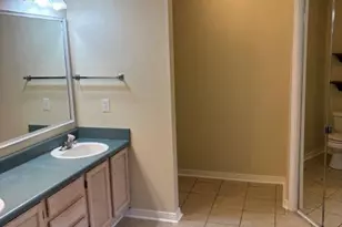 1841 Southbay Dr, Pensacola, FL 32506 - Photo 12