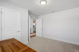 142 Ridgeway Cir, Crestview, FL 32536 - Photo 22