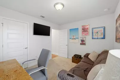 142 Ridgeway Cir, Crestview, FL 32536 - Photo 40