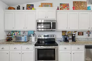 142 Ridgeway Cir, Crestview, FL 32536 - Photo 14