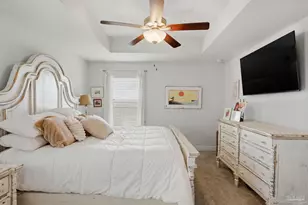 142 Ridgeway Cir, Crestview, FL 32536 - Photo 26