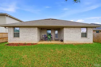 142 Ridgeway Cir, Crestview, FL 32536 - Photo 42