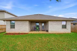 142 Ridgeway Cir, Crestview, FL 32536 - Photo 42