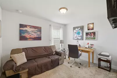 142 Ridgeway Cir, Crestview, FL 32536 - Photo 34