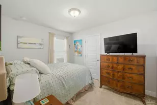 142 Ridgeway Cir, Crestview, FL 32536 - Photo 30