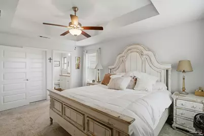 142 Ridgeway Cir, Crestview, FL 32536 - Photo 24