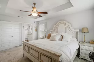 142 Ridgeway Cir, Crestview, FL 32536 - Photo 24