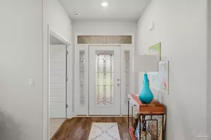 142 Ridgeway Cir, Crestview, FL 32536 - Photo 6