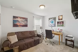 142 Ridgeway Cir, Crestview, FL 32536 - Photo 38