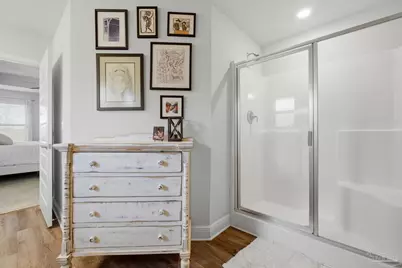 142 Ridgeway Cir, Crestview, FL 32536 - Photo 28