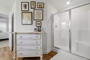 142 Ridgeway Cir, Crestview, FL 32536 - Photo 28