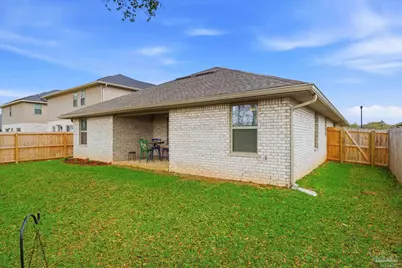 142 Ridgeway Cir, Crestview, FL 32536 - Photo 44