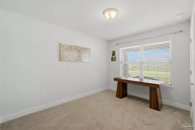 142 Ridgeway Cir, Crestview, FL 32536 - Photo 20