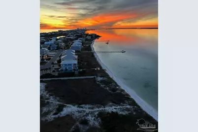 4 Portofino Dr #1409, Pensacola Beach, FL 32561 - Photo 26