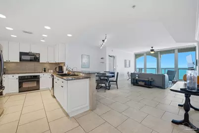 4 Portofino Dr #1409, Pensacola Beach, FL 32561 - Photo 2
