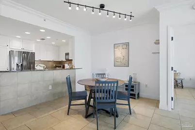 4 Portofino Dr #1409, Pensacola Beach, FL 32561 - Photo 8