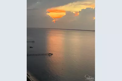 4 Portofino Dr #1409, Pensacola Beach, FL 32561 - Photo 28