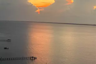 4 Portofino Dr, Pensacola Beach, FL 32561 - Photo 28