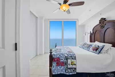 4 Portofino Dr #1409, Pensacola Beach, FL 32561 - Photo 20