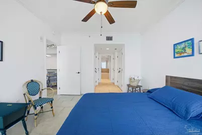 4 Portofino Dr #1409, Pensacola Beach, FL 32561 - Photo 16