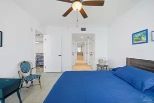 4 Portofino Dr, Pensacola Beach, FL 32561 - Photo 16