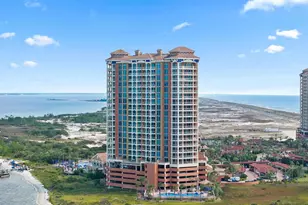 4 Portofino Dr, Pensacola Beach, FL 32561 - Photo 34