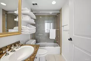 4 Portofino Dr, Pensacola Beach, FL 32561 - Photo 24