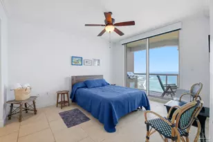 4 Portofino Dr, Pensacola Beach, FL 32561 - Photo 14