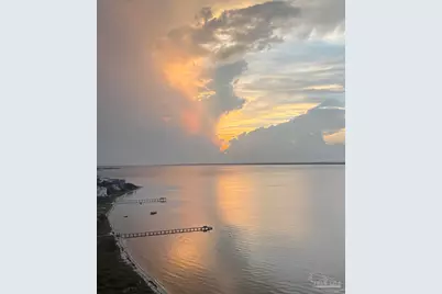 4 Portofino Dr #1409, Pensacola Beach, FL 32561 - Photo 1