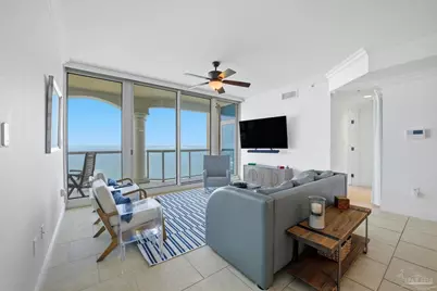 4 Portofino Dr #1409, Pensacola Beach, FL 32561 - Photo 10